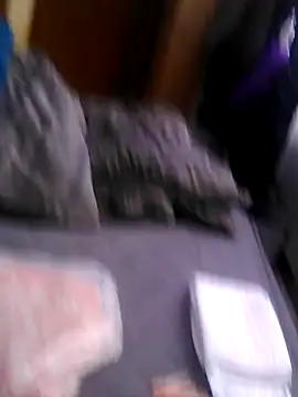 Honzicek144 online show from 03/23/26, 07:56