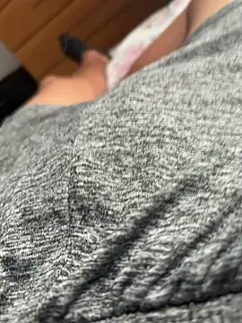 Snapshot of jpgrier chatting on 02/06/26, 12:08 jpgrier online show from 02/06/26, 12:08