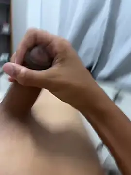 Snapshot of jpgrier chatting on 02/14/26, 01:46 jpgrier online show from 02/14/26, 01:46