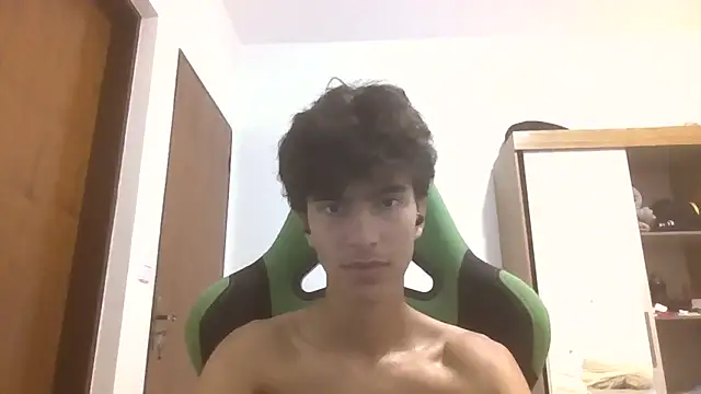 Snapshot of jpgrier chatting on 02/19/26, 01:45 jpgrier online show from 02/19/26, 01:45