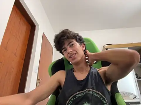 Snapshot of jpgrier chatting on 02/20/26, 12:05 jpgrier online show from 02/20/26, 12:05