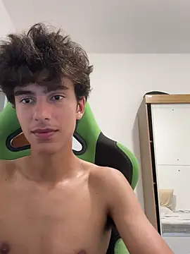 Snapshot of jpgrier chatting on 02/21/26, 12:44 jpgrier online show from 02/21/26, 12:44