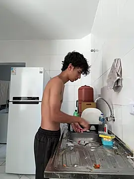 Snapshot of jpgrier chatting on 02/21/26, 01:12 jpgrier online show from 02/21/26, 01:12