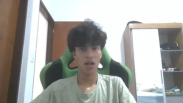 Snapshot of jpgrier chatting on 02/22/26, 06:17 jpgrier online show from 02/22/26, 06:17