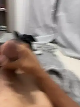 Snapshot of jpgrier chatting on 02/25/26, 09:02 jpgrier online show from 02/25/26, 09:02