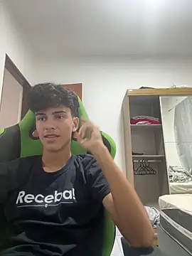 Snapshot of jpgrier chatting on 04/24/26, 03:47 jpgrier online show from 04/24/26, 03:47