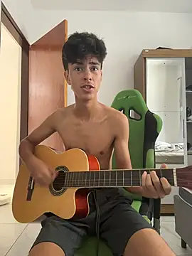 Snapshot of jpgrier chatting on 04/26/26, 12:47 jpgrier online show from 04/26/26, 12:47