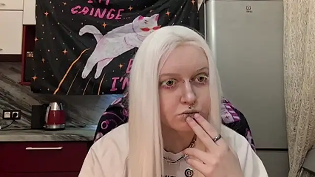 god of stories online show from 02/16/26, 12:51