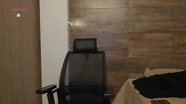 connor h1 online show from 02/28/26, 04:24