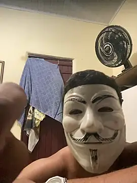 morenominas01 online show from 02/02/26, 03:11