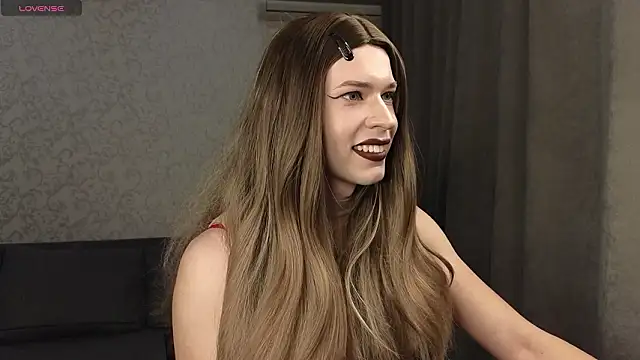 Snapshot of Anna_inHear chatting on 02/10/26, 04:00 Anna inHear online show from 02/10/26, 04:00