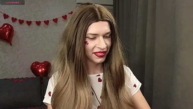 Snapshot of Anna_inHear chatting on 02/12/26, 06:03 Anna inHear online show from 02/12/26, 06:03