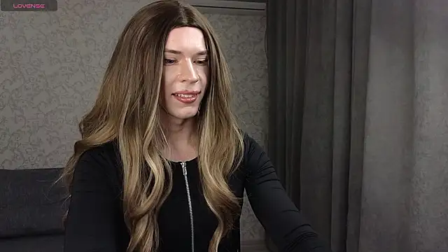 Anna inHear online show from 03/10/26, 02:33