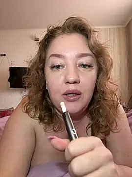 BBBWOOW online show from 04/07/26, 02:23