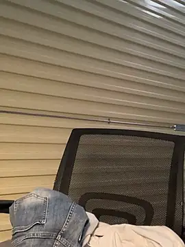 Snapshot of Luna_Babyyy chatting on 03/11/26, 01:55 Luna Babyyy online show from 03/11/26, 01:55