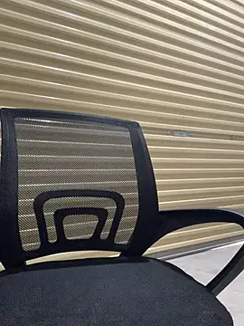 Snapshot of Luna_Babyyy chatting on 04/01/26, 01:28 Luna Babyyy online show from 04/01/26, 01:28