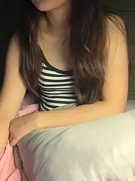 Snapshot of Luna_Babyyy chatting on 04/16/26, 09:39 Luna Babyyy online show from 04/16/26, 09:39