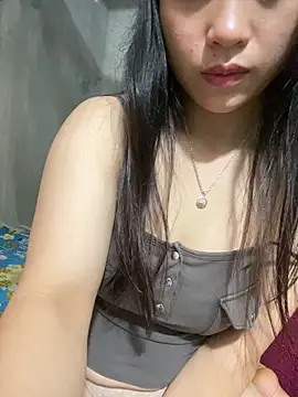 Snapshot of Myimy chatting on 02/06/26, 01:58 Myimy online show from 02/06/26, 01:58