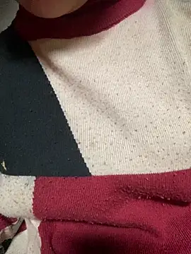 Snapshot of Myimy chatting on 02/09/26, 09:35 Myimy online show from 02/09/26, 09:35