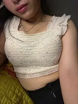 Snapshot of Myimy chatting on 02/11/26, 08:47 Myimy online show from 02/11/26, 08:47