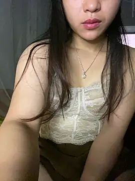 Snapshot of Myimy chatting on 02/19/26, 01:34 Myimy online show from 02/19/26, 01:34