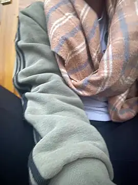 Snapshot of Myimy chatting on 02/21/26, 12:55 Myimy online show from 02/21/26, 12:55