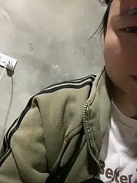 Snapshot of Myimy chatting on 02/21/26, 01:01 Myimy online show from 02/21/26, 01:01