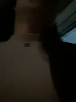 Myimy online show from 03/27/26, 05:02