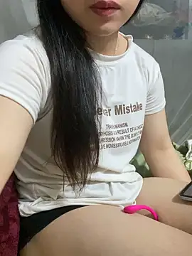 Myimy online show from 04/02/26, 01:20