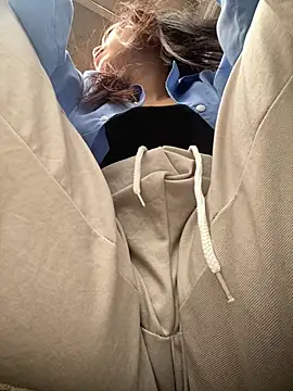 Myimy online show from 04/16/26, 08:48