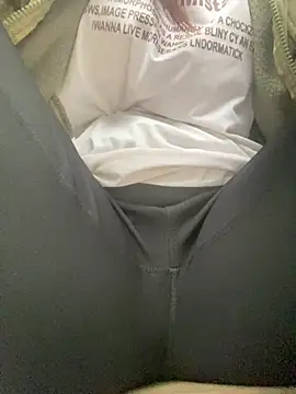 Myimy online show from 04/19/26, 12:22