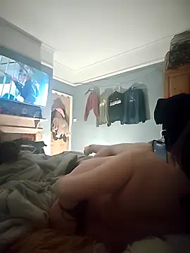 Jessbabe0 online show from 03/14/26, 03:01