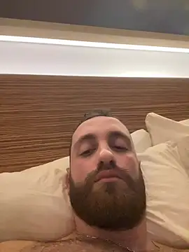 Jessbabe0 online show from 05/18/26, 12:51