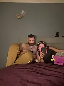 Jessbabe0 online show from 05/21/26, 12:06