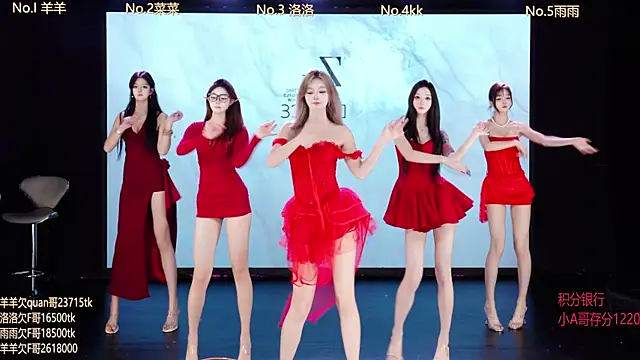   AOA   online show from 03/31/26, 09:04