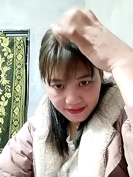 Snapshot of Anna_516 chatting on 02/02/26, 03:55 Anna 516 online show from 02/02/26, 03:55