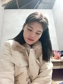 Snapshot of Anna_516 chatting on 02/05/26, 01:43 Anna 516 online show from 02/05/26, 01:43