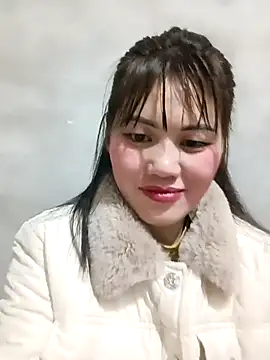 Snapshot of Anna_516 chatting on 02/09/26, 12:53 Anna 516 online show from 02/09/26, 12:53