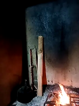 Snapshot of Anna_516 chatting on 02/13/26, 10:28 Anna 516 online show from 02/13/26, 10:28