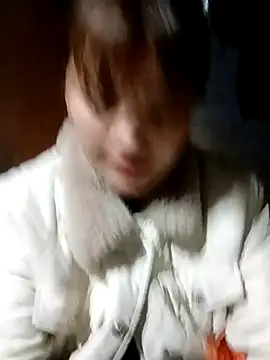 Snapshot of Anna_516 chatting on 02/20/26, 11:05 Anna 516 online show from 02/20/26, 11:05