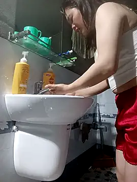 Snapshot of Anna_516 chatting on 02/27/26, 11:05 Anna 516 online show from 02/27/26, 11:05