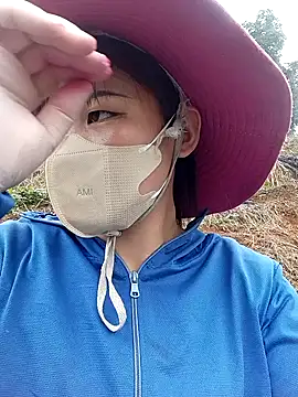 Snapshot of Anna_516 chatting on 03/01/26, 01:40 Anna 516 online show from 03/01/26, 01:40