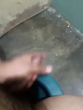 Snapshot of tortolito201 chatting on 02/06/26, 05:12 tortolito201 online show from 02/06/26, 05:12