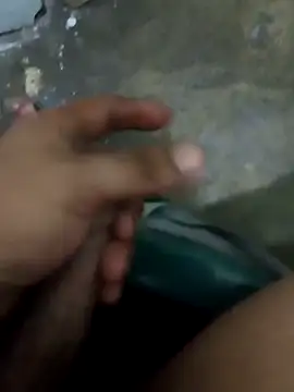 Snapshot of tortolito201 chatting on 02/12/26, 08:20 tortolito201 online show from 02/12/26, 08:20