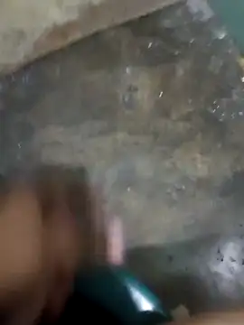 Snapshot of tortolito201 chatting on 02/13/26, 05:58 tortolito201 online show from 02/13/26, 05:58