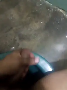 Snapshot of tortolito201 chatting on 02/14/26, 03:47 tortolito201 online show from 02/14/26, 03:47