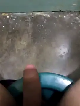 Snapshot of tortolito201 chatting on 02/15/26, 06:54 tortolito201 online show from 02/15/26, 06:54