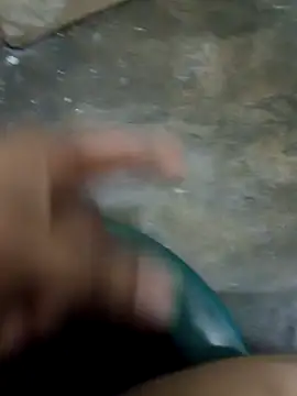 Snapshot of tortolito201 chatting on 02/18/26, 08:43 tortolito201 online show from 02/18/26, 08:43