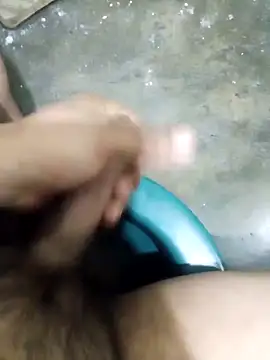 Snapshot of tortolito201 chatting on 02/23/26, 08:55 tortolito201 online show from 02/23/26, 08:55