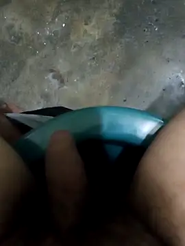 Snapshot of tortolito201 chatting on 03/24/26, 08:30 tortolito201 online show from 03/24/26, 08:30